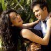 Priya_ashvik thumbnail