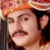 Gupta.Shatakshi thumbnail
