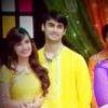 pdevanshi20 Thumbnail