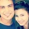 Taani-Taarey thumbnail