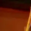 jodhaakbarakdha thumbnail