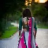 janani_divan thumbnail