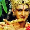 yashaswini7 Thumbnail