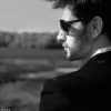Mahi_ve thumbnail