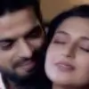 swatib.123 thumbnail