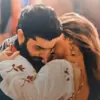 Cinnamon_Kisses thumbnail