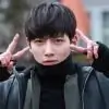 piyu008 thumbnail