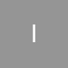 iffan_bb thumbnail