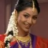 RadhikaBr. Thumbnail