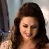 nandinisaha13 thumbnail