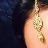 jhansi_chowdary thumbnail
