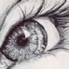akanjli thumbnail