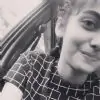 ruhi13 Thumbnail