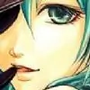 wrizaa thumbnail