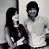 vrushan_deeksha thumbnail