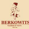 berkowits thumbnail