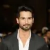 main_tu_hamesha thumbnail