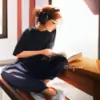 Kaina.Ain thumbnail