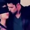 manan58 thumbnail
