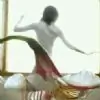 Diya0519 Thumbnail