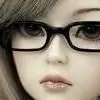 sanju.b thumbnail