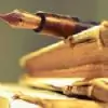 ..Prii1994.. thumbnail