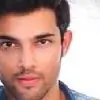 P_shah thumbnail