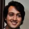 namita841 thumbnail