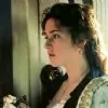 ayezarahmat thumbnail