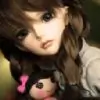 Princessnidhii thumbnail