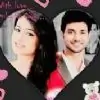 njan20 thumbnail