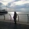 Sara014 thumbnail