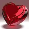 Sargam21 thumbnail