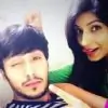 sandhirholicFC thumbnail