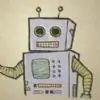 IF-Reader thumbnail