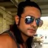 Madhu_4u thumbnail