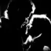 Mysterious7 thumbnail