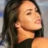 HOtAsIce thumbnail