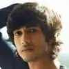 ShradhaP13 thumbnail