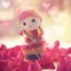 simpy98