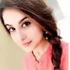 Niki. thumbnail