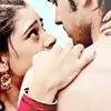 manan_flab Thumbnail