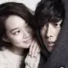 PlainJane thumbnail