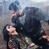 Thushi thumbnail