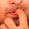 usahingora thumbnail