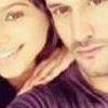 Shemi_Kryan Thumbnail