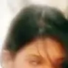 Deepi18 thumbnail