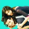 steffie898 thumbnail
