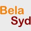 BelaSYD