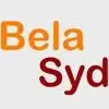 BelaSYD thumbnail